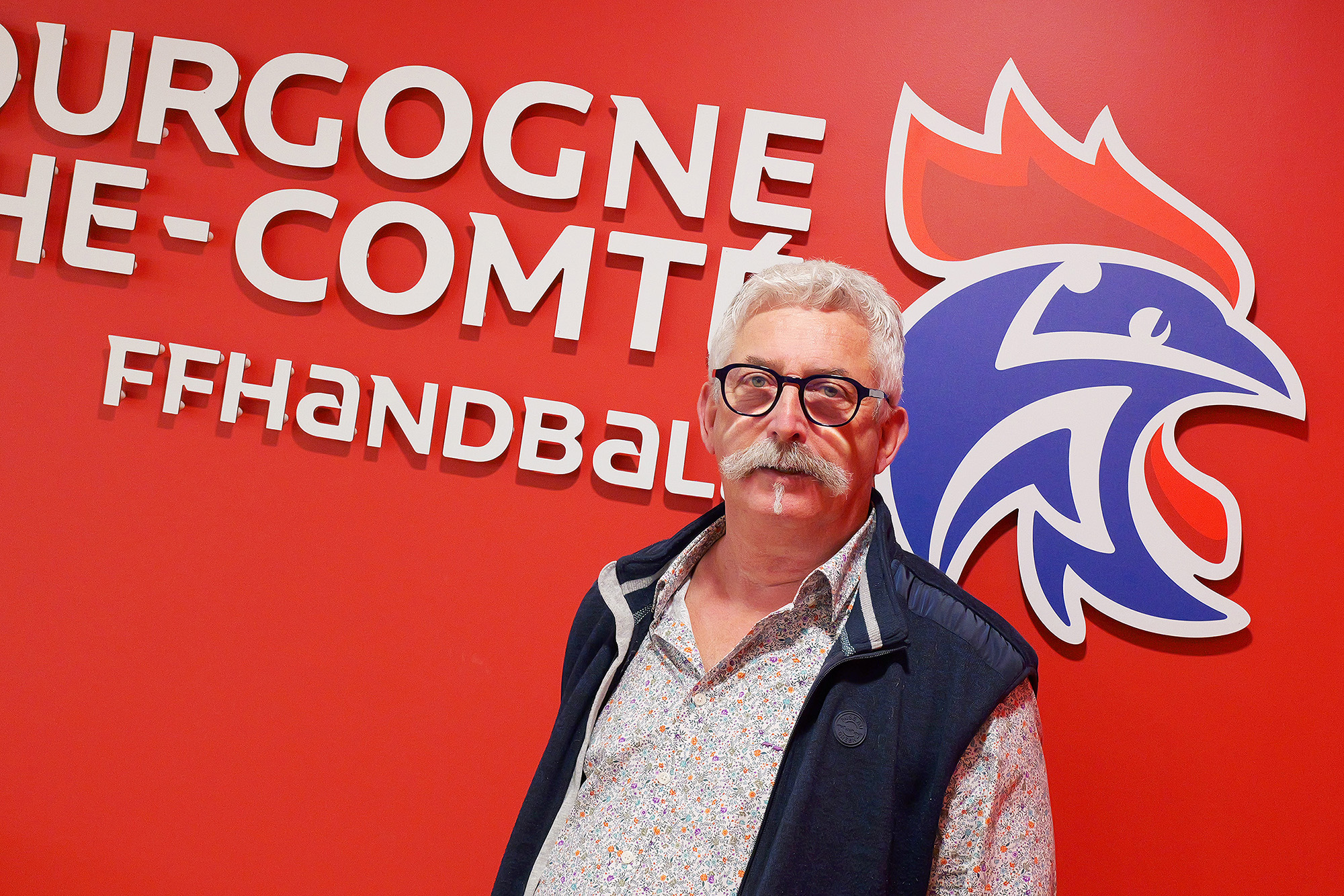 Image retirée.