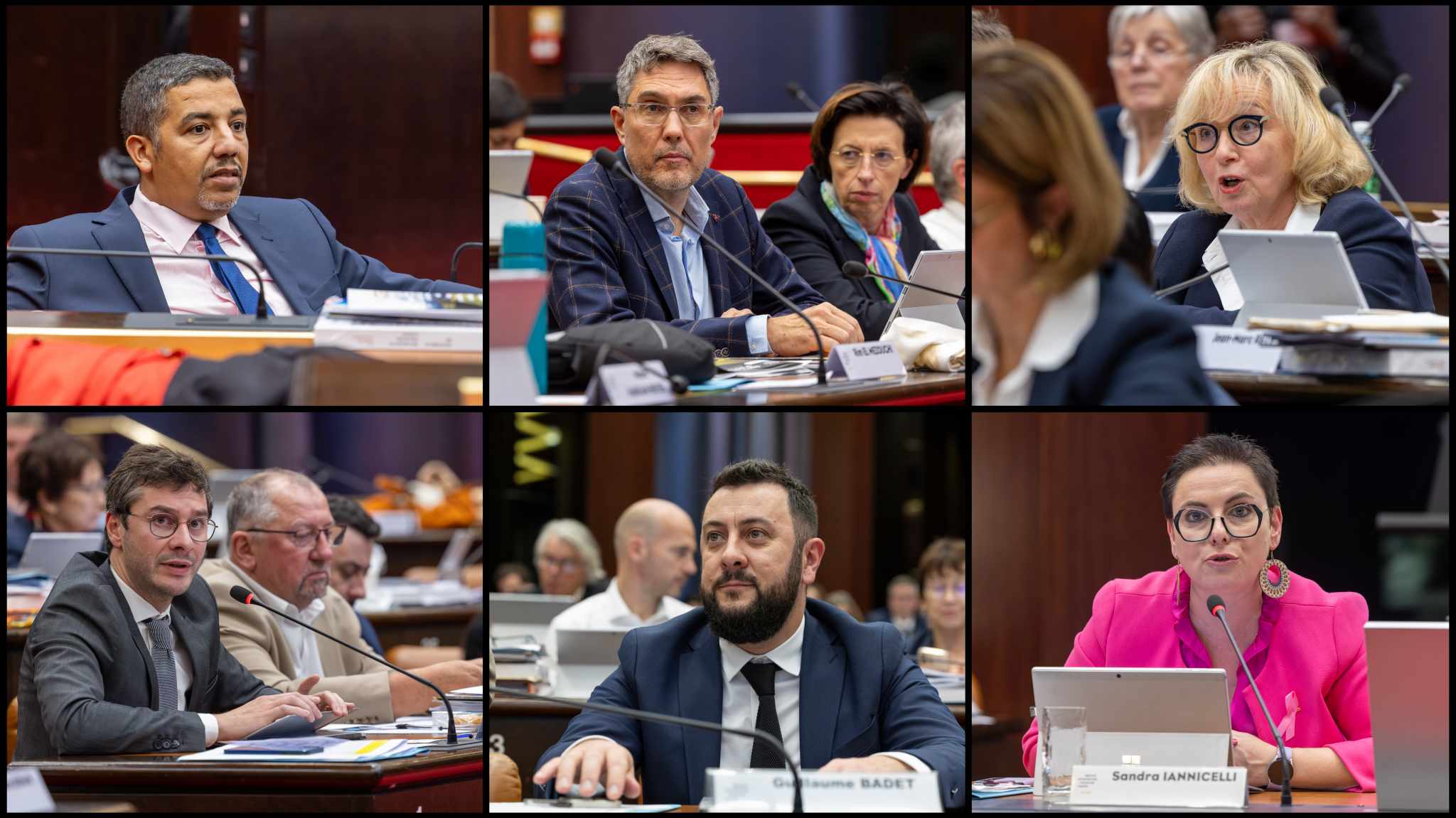 Cette image a été supprimée. Pour des raisons de sécurité, seules les images du domaine local sont autorisées. Image retirée.