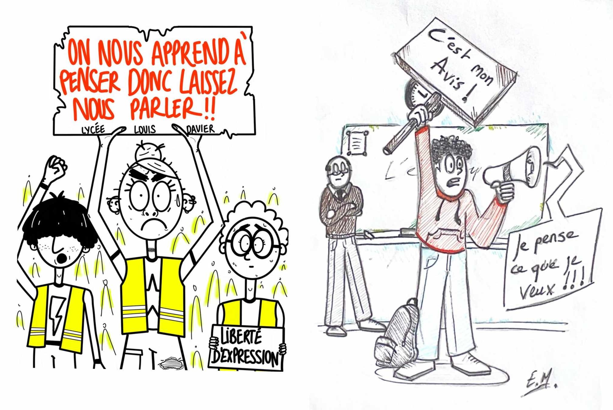 Cette image a été supprimée. Pour des raisons de sécurité, seules les images du domaine local sont autorisées. Image retirée.