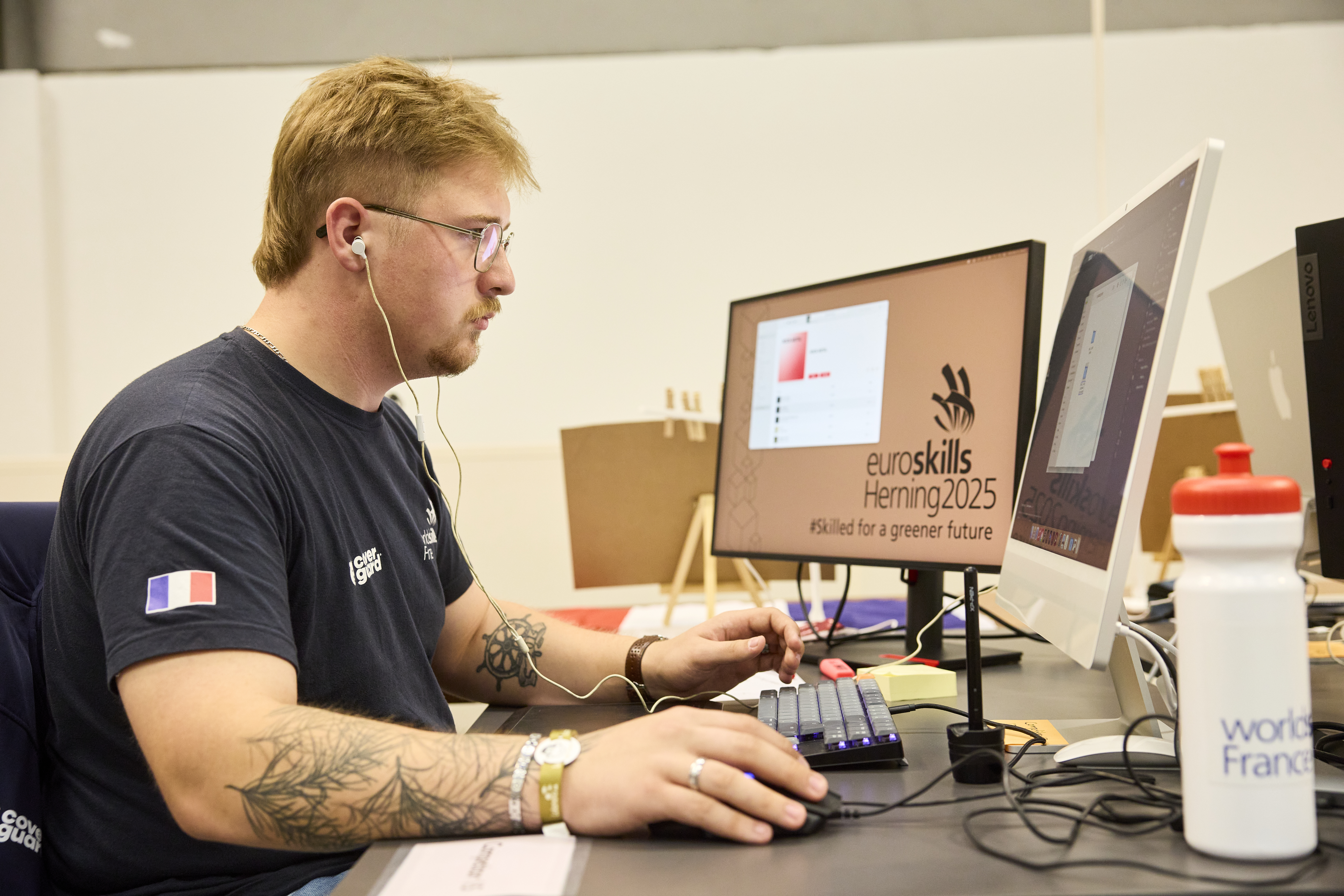 Cette image a été supprimée. Pour des raisons de sécurité, seules les images du domaine local sont autorisées. Image retirée.