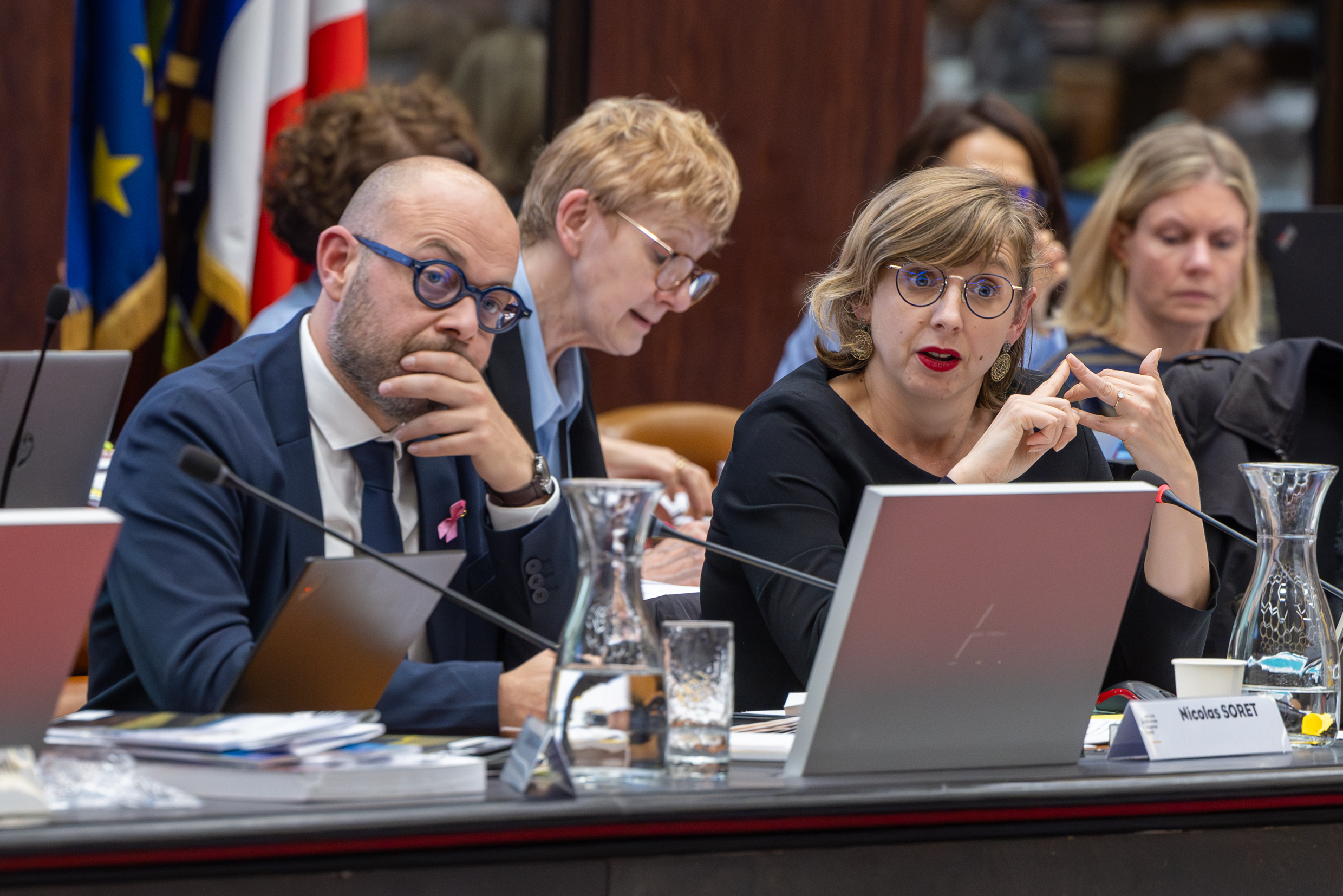 Cette image a été supprimée. Pour des raisons de sécurité, seules les images du domaine local sont autorisées. Image retirée.