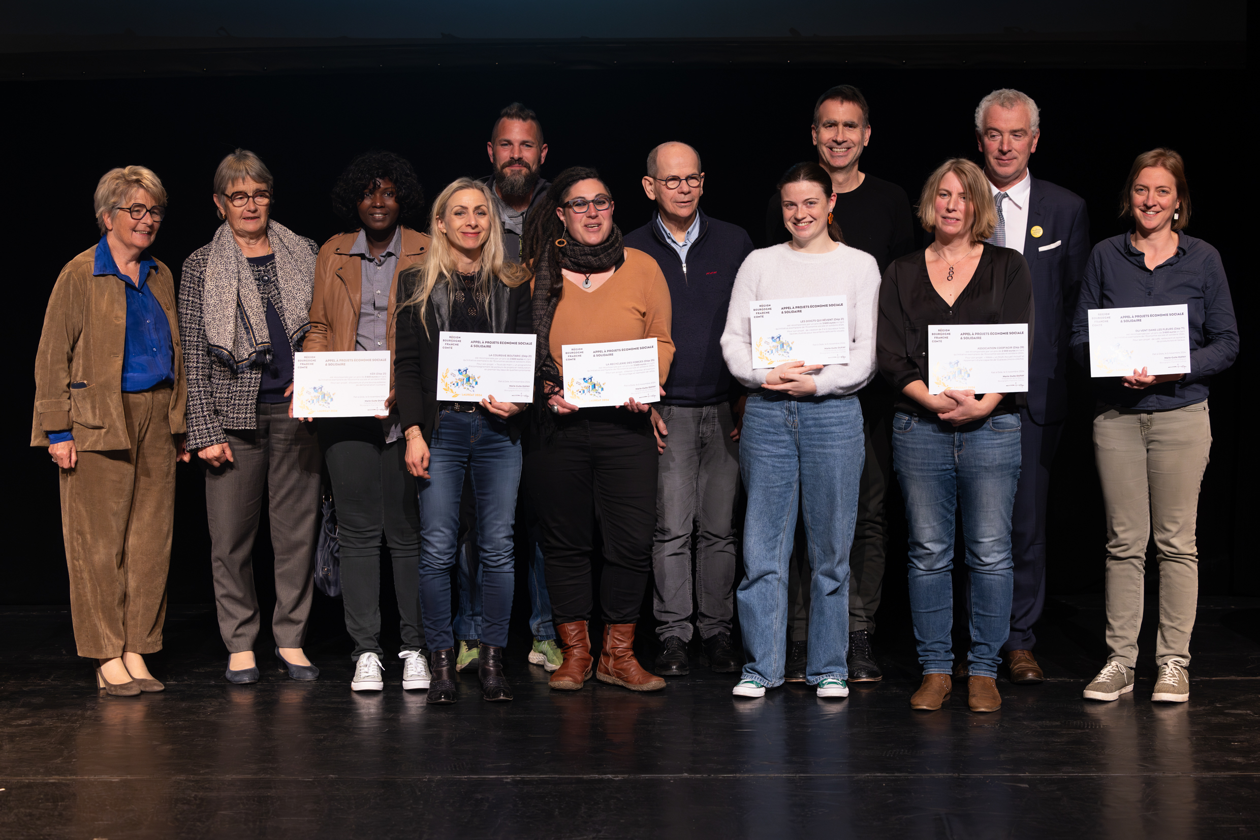 Cette image a été supprimée. Pour des raisons de sécurité, seules les images du domaine local sont autorisées. Image retirée.