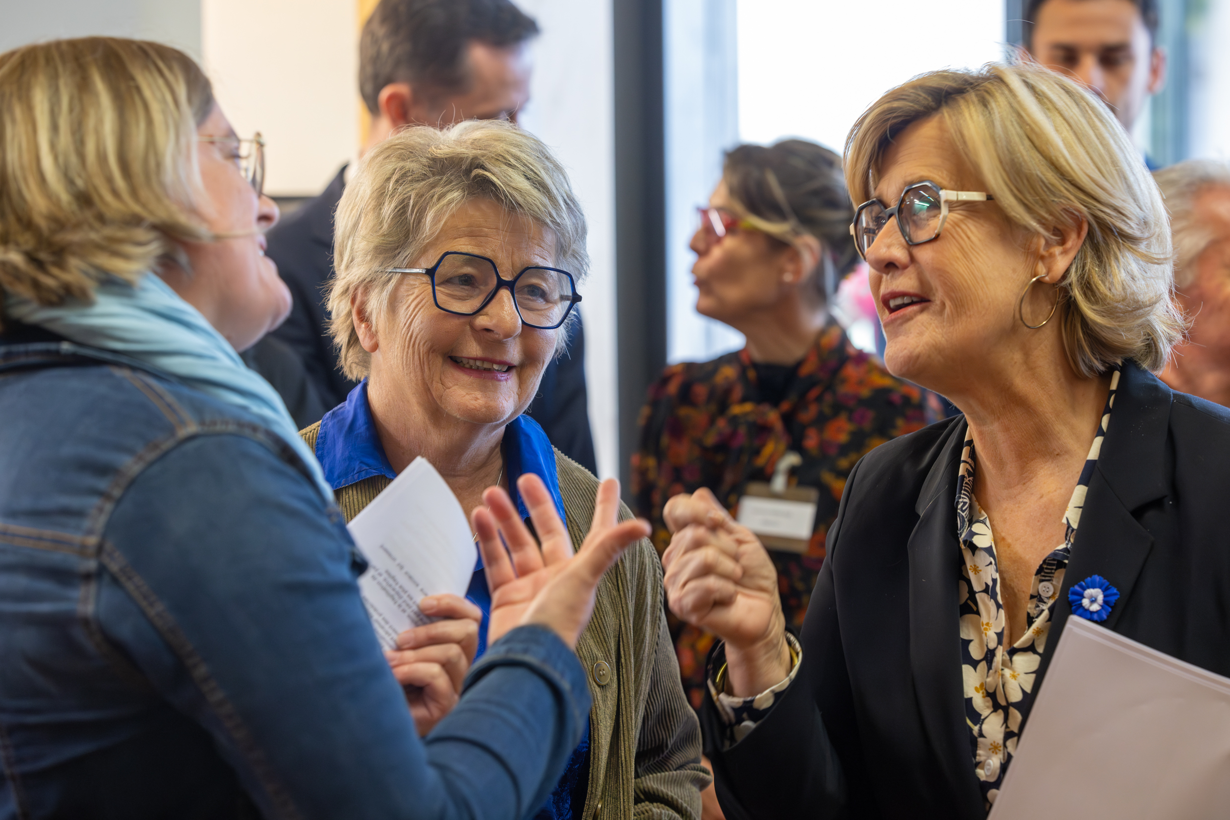 Cette image a été supprimée. Pour des raisons de sécurité, seules les images du domaine local sont autorisées. Image retirée.