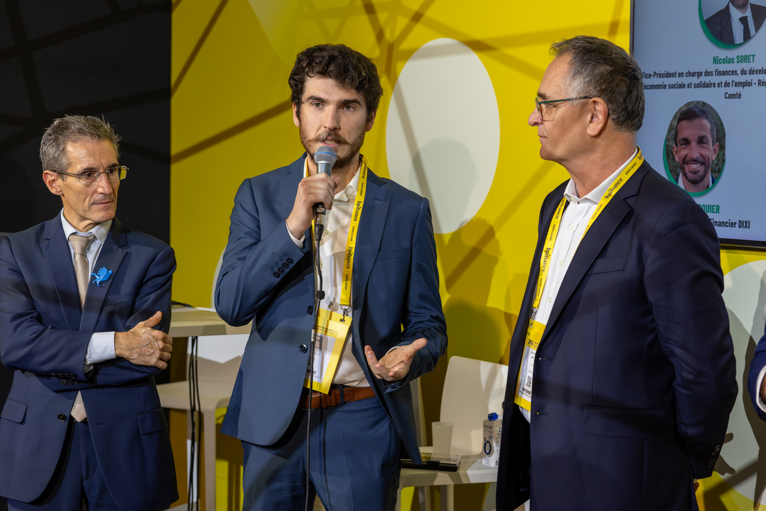 Cette image a été supprimée. Pour des raisons de sécurité, seules les images du domaine local sont autorisées. Image retirée.