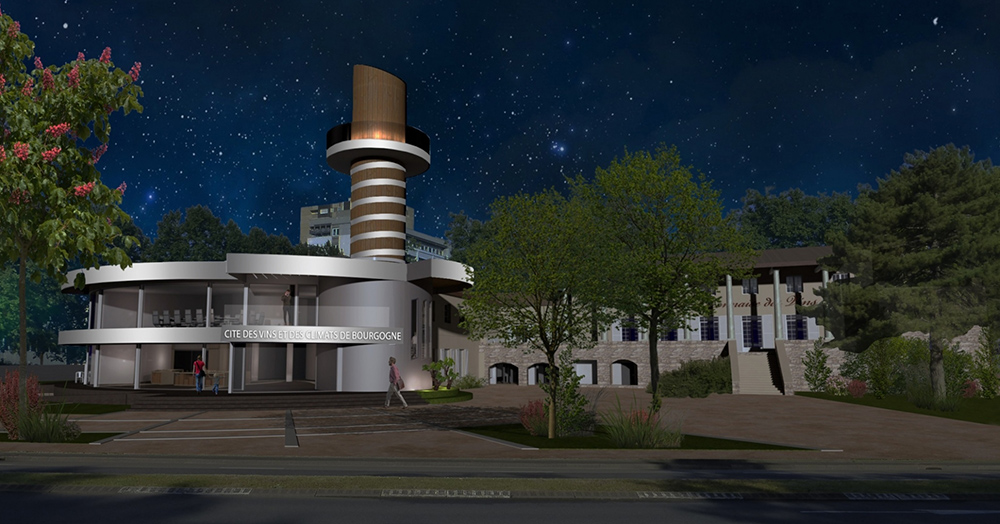 Cette image a été supprimée. Pour des raisons de sécurité, seules les images du domaine local sont autorisées. Image retirée.