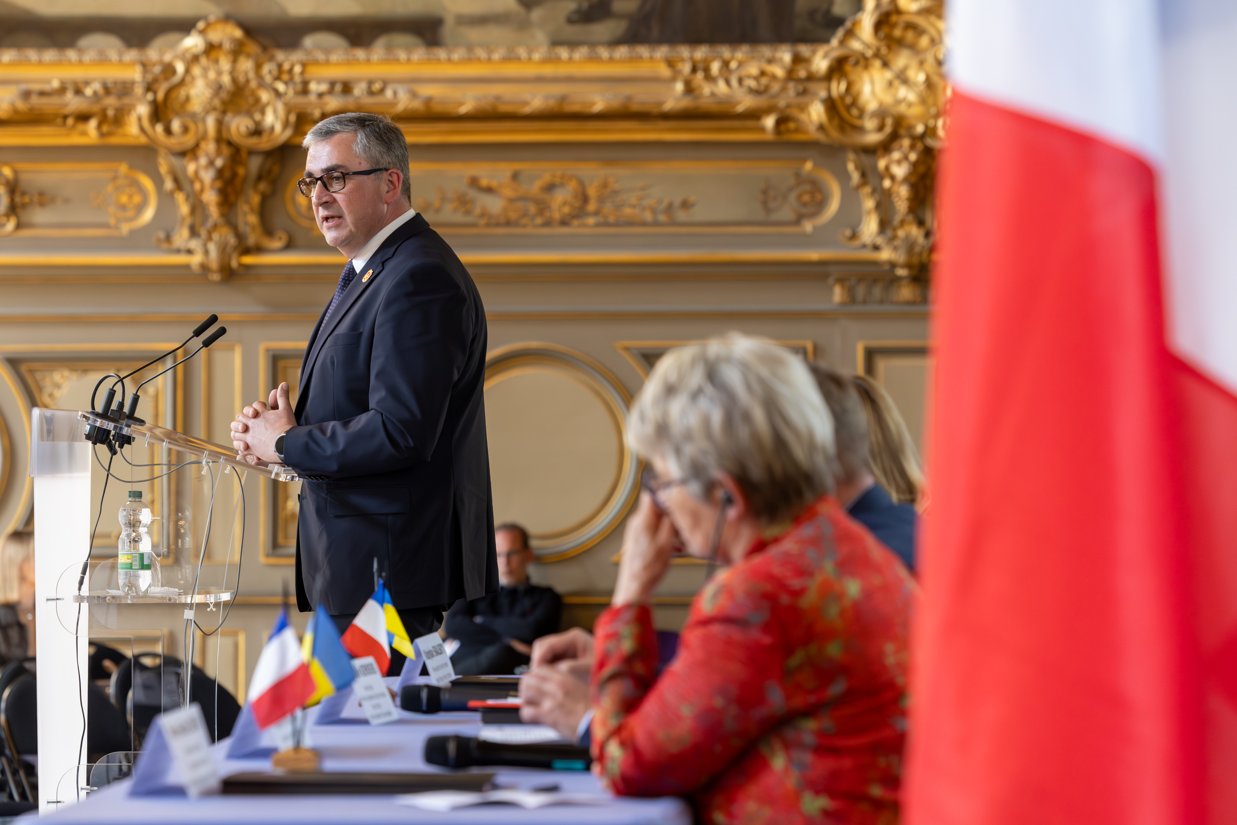 Cette image a été supprimée. Pour des raisons de sécurité, seules les images du domaine local sont autorisées. Image retirée.