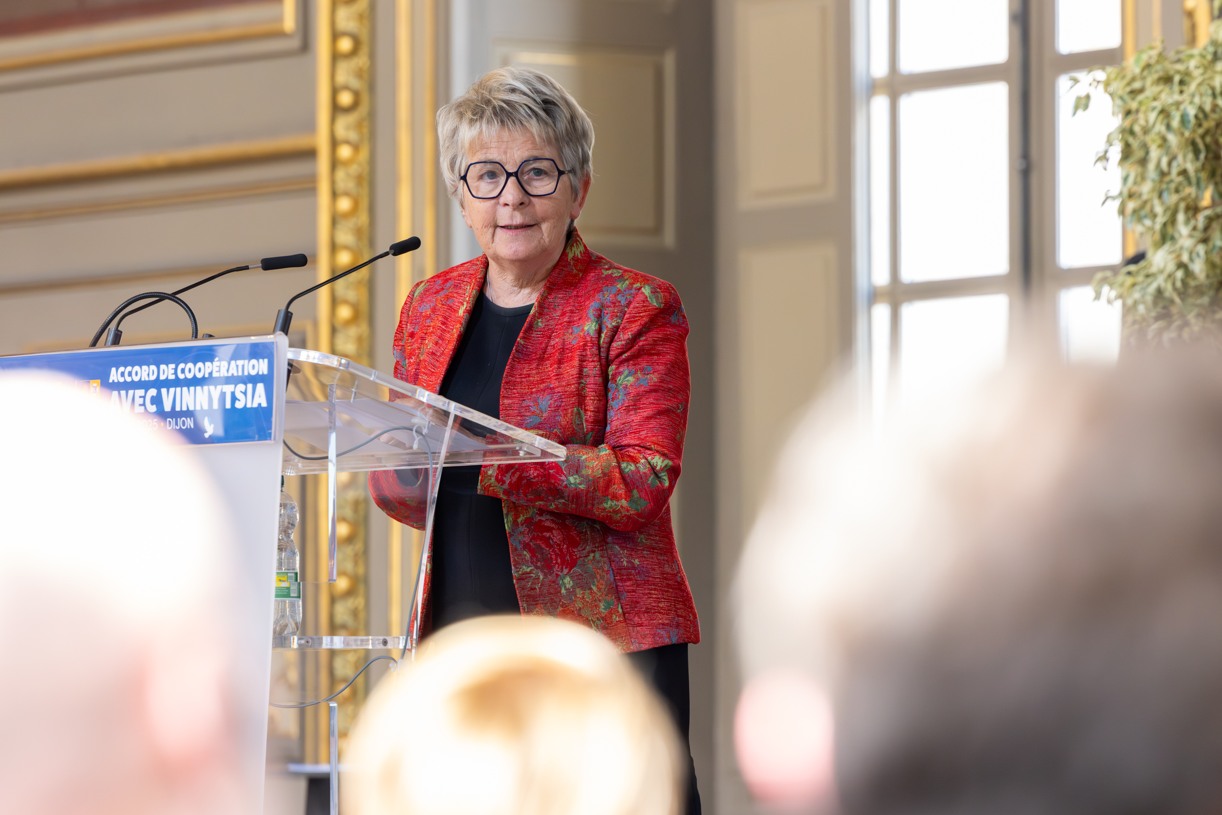 Cette image a été supprimée. Pour des raisons de sécurité, seules les images du domaine local sont autorisées. Image retirée.