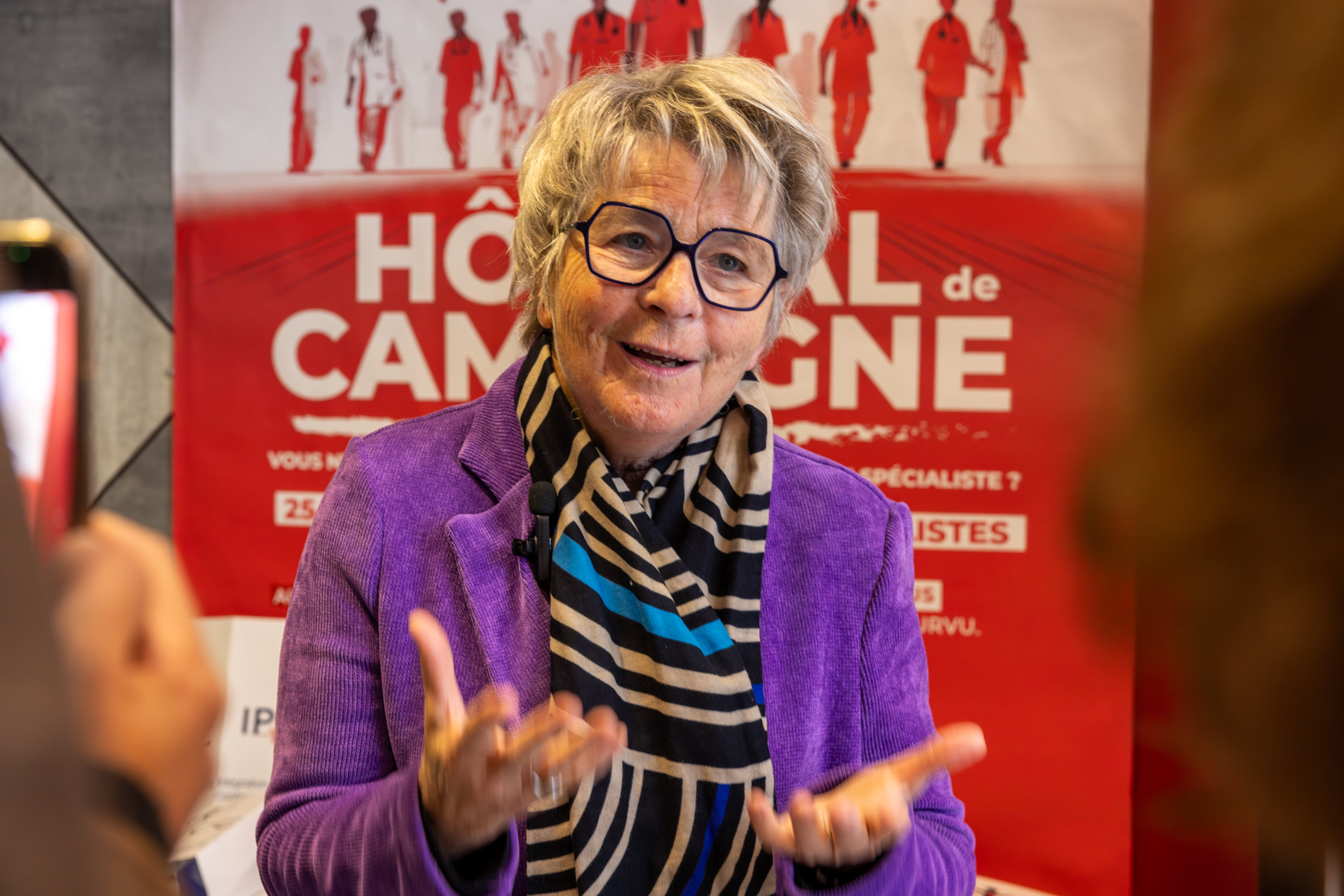 Image retirée.