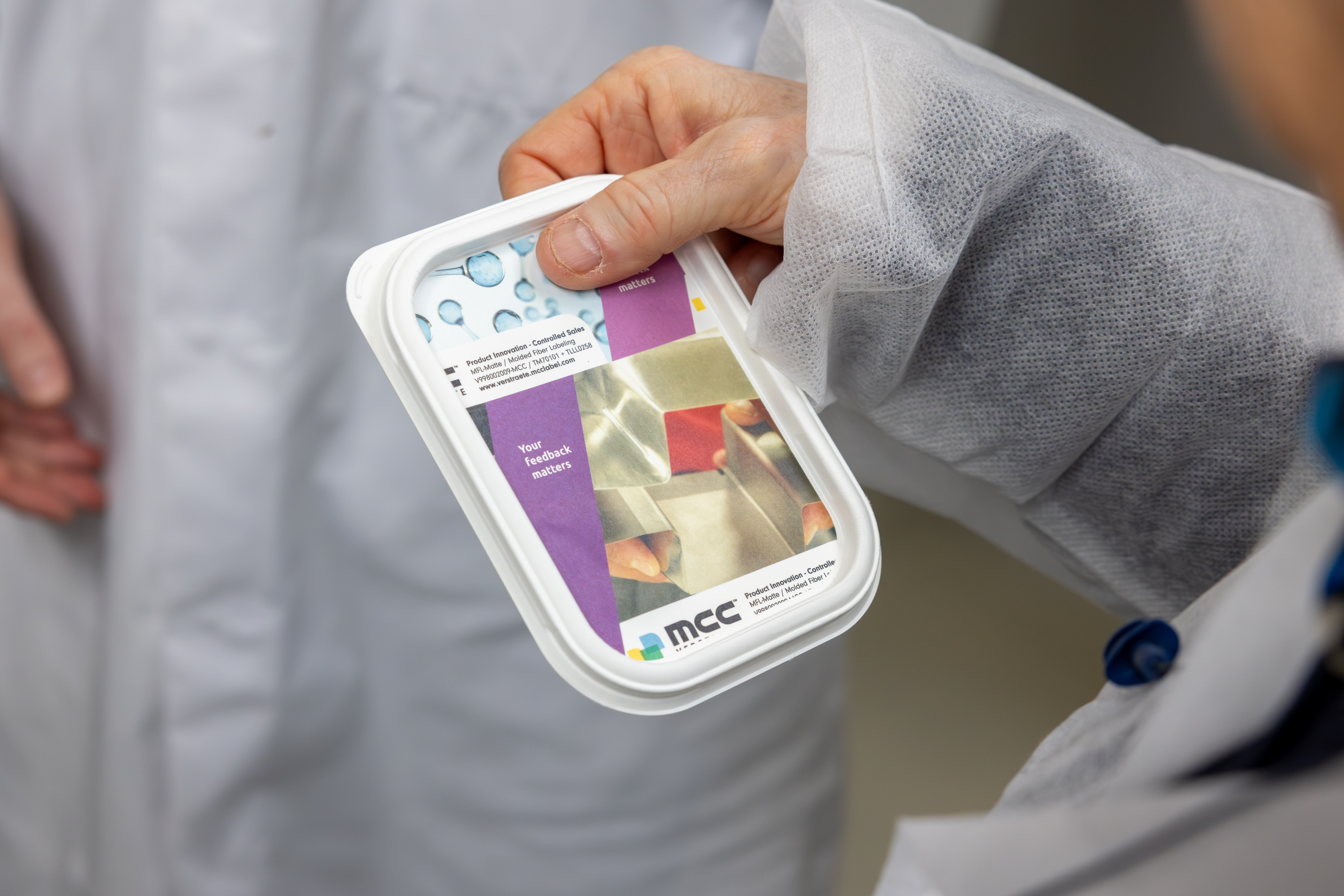 Cette image a été supprimée. Pour des raisons de sécurité, seules les images du domaine local sont autorisées. Image retirée.