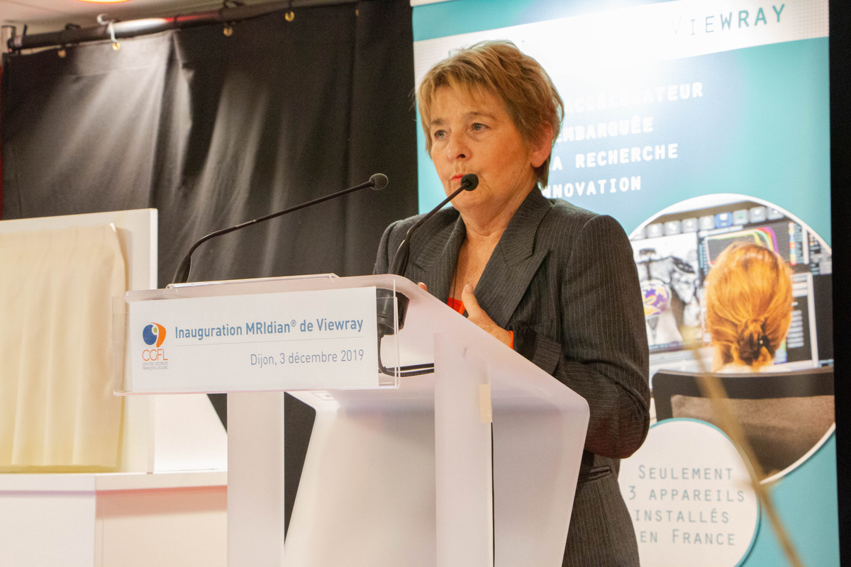 Cette image a été supprimée. Pour des raisons de sécurité, seules les images du domaine local sont autorisées. Image retirée.