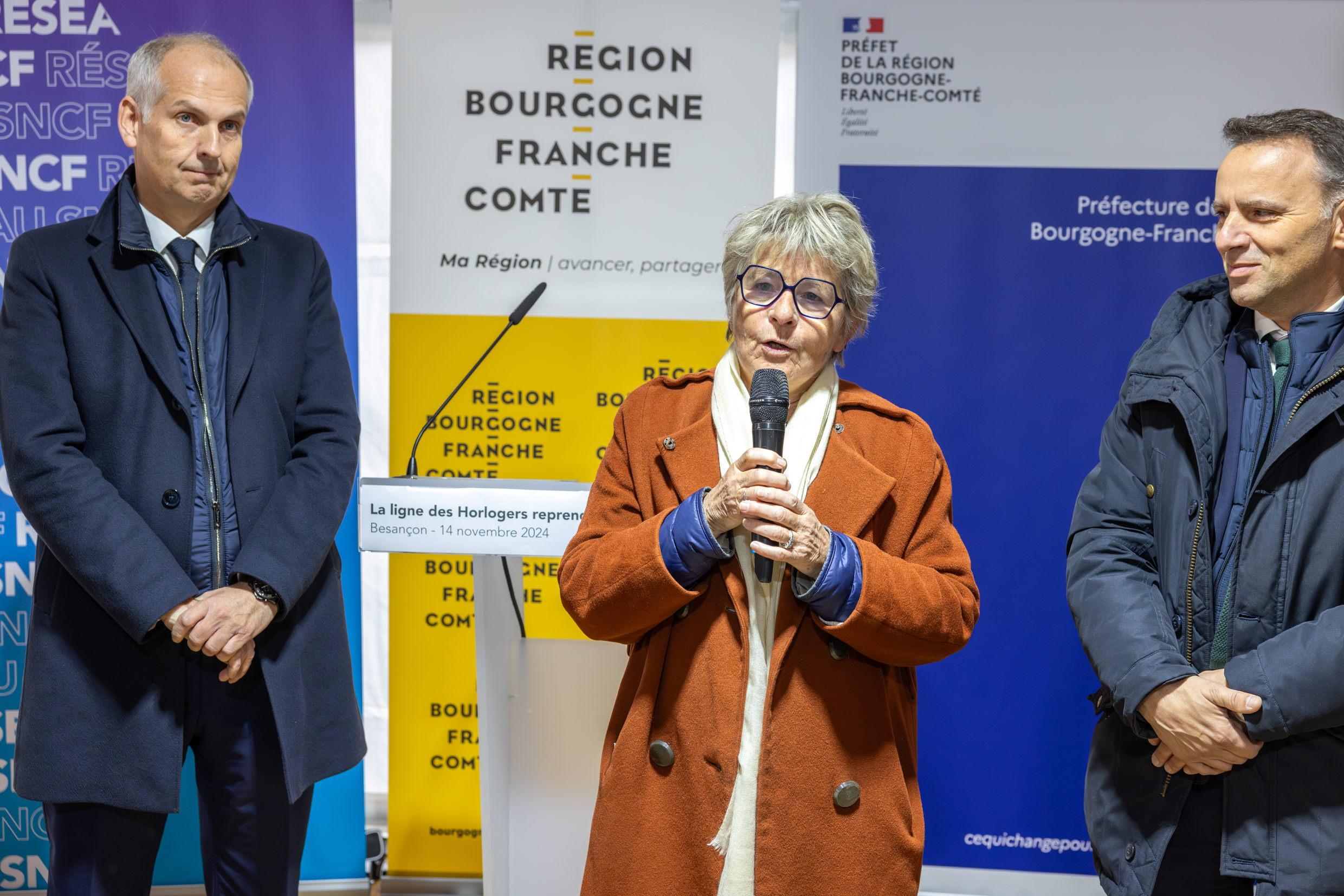 Cette image a été supprimée. Pour des raisons de sécurité, seules les images du domaine local sont autorisées. Image retirée.