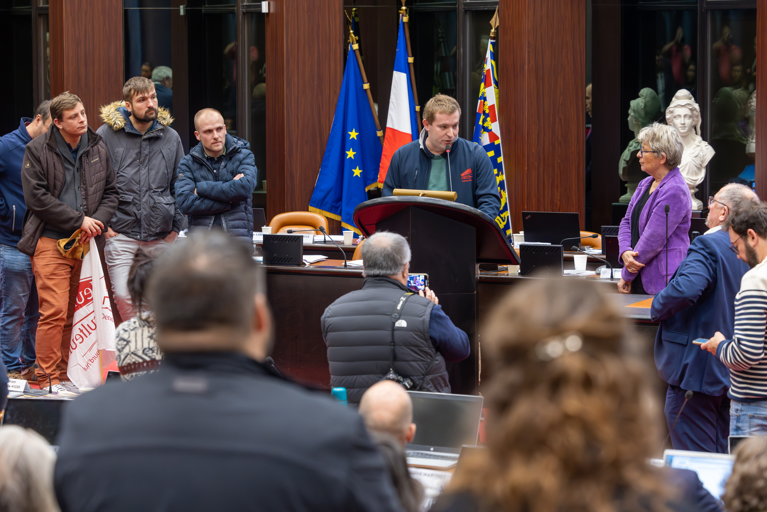 Cette image a été supprimée. Pour des raisons de sécurité, seules les images du domaine local sont autorisées. Image retirée.