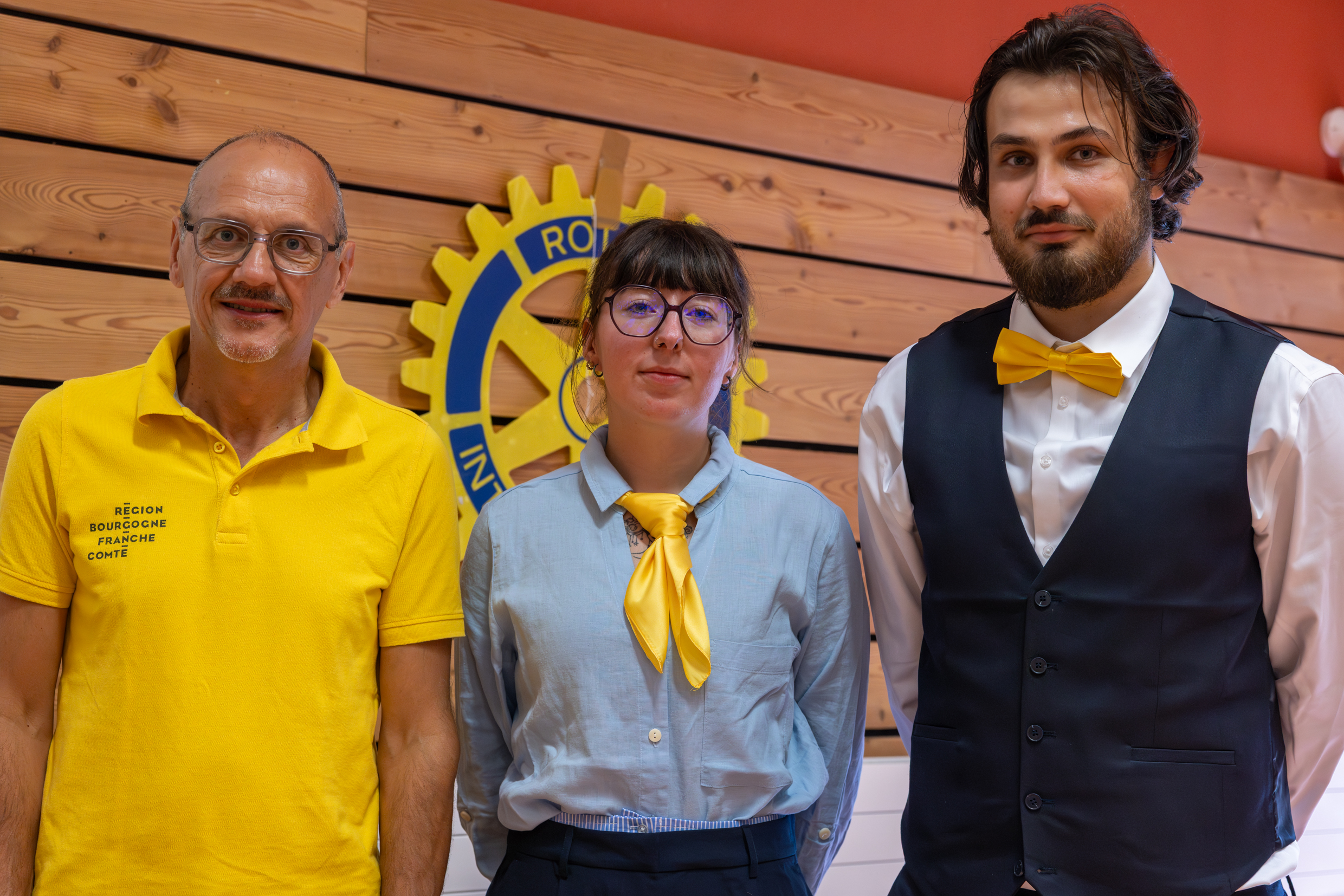 Cette image a été supprimée. Pour des raisons de sécurité, seules les images du domaine local sont autorisées. Image retirée.