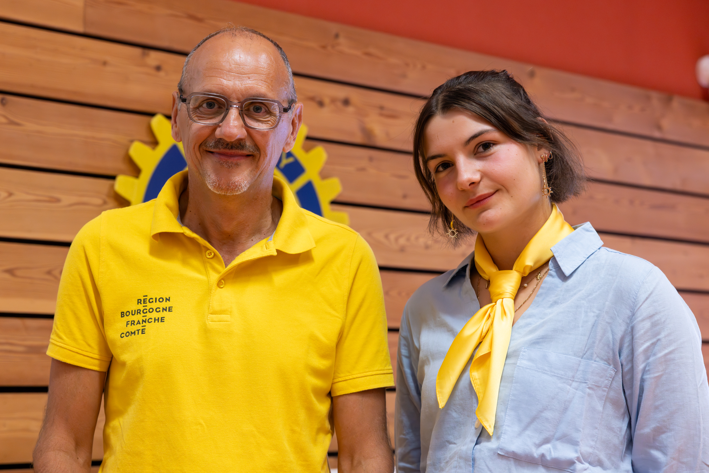 Cette image a été supprimée. Pour des raisons de sécurité, seules les images du domaine local sont autorisées. Image retirée.