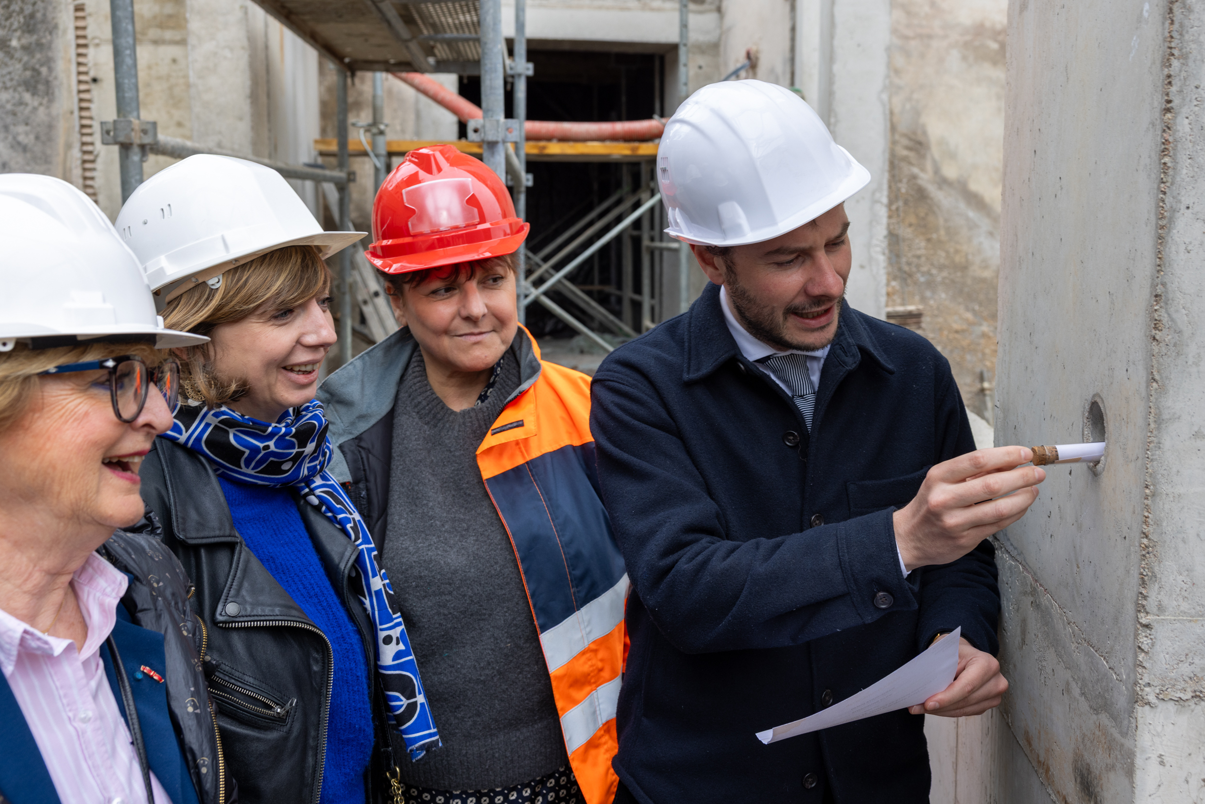 Cette image a été supprimée. Pour des raisons de sécurité, seules les images du domaine local sont autorisées. Image retirée.