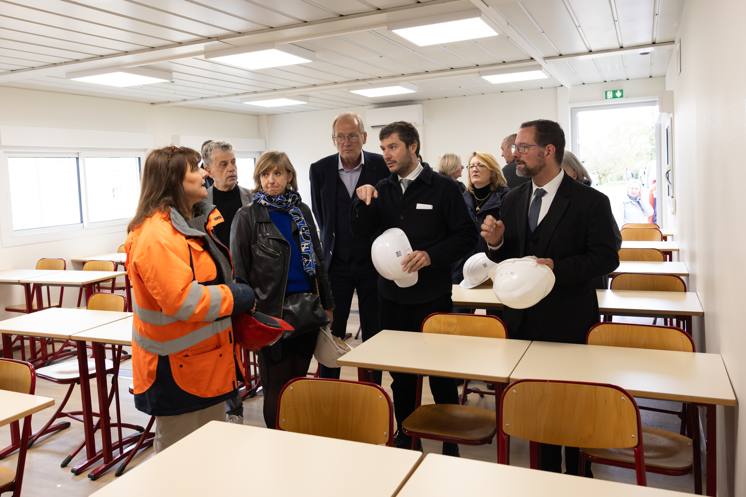 Cette image a été supprimée. Pour des raisons de sécurité, seules les images du domaine local sont autorisées. Image retirée.