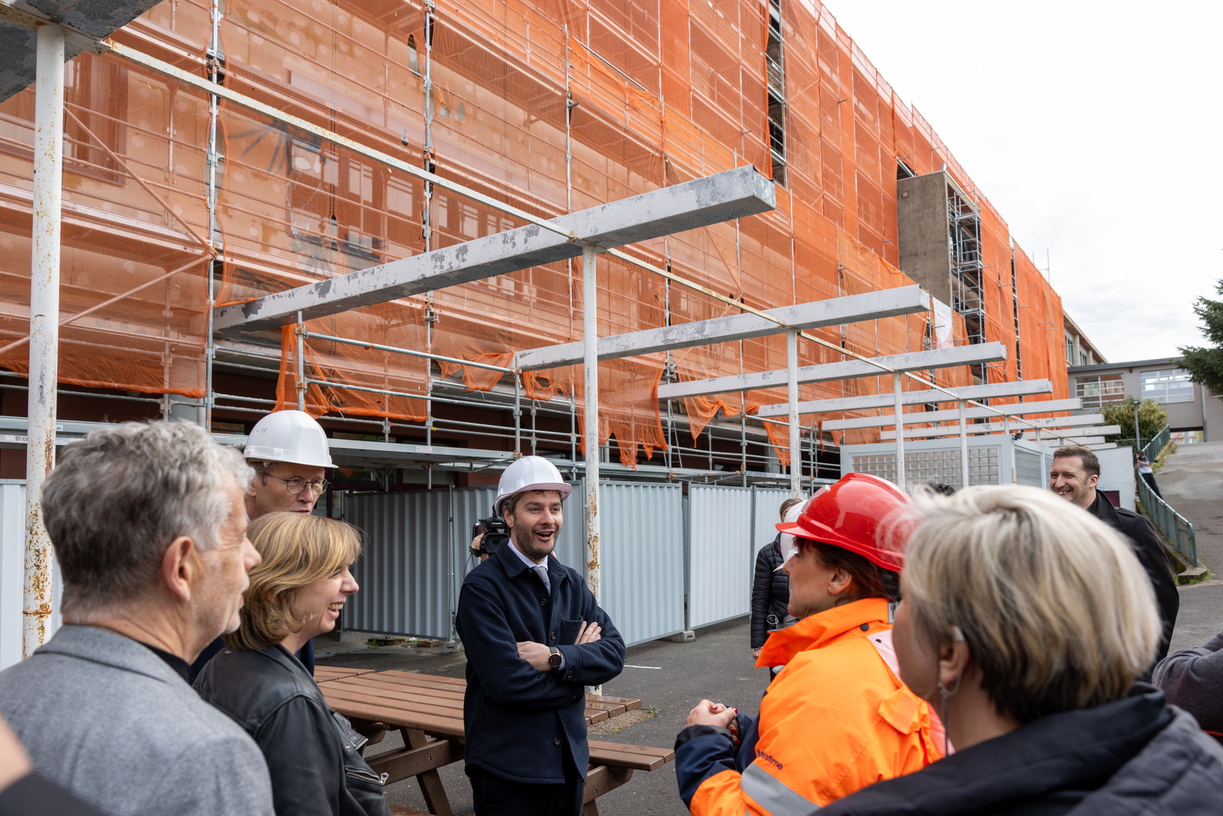 Cette image a été supprimée. Pour des raisons de sécurité, seules les images du domaine local sont autorisées. Image retirée.