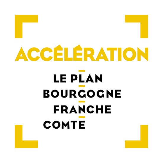 Cette image a été supprimée. Pour des raisons de sécurité, seules les images du domaine local sont autorisées. Image retirée.