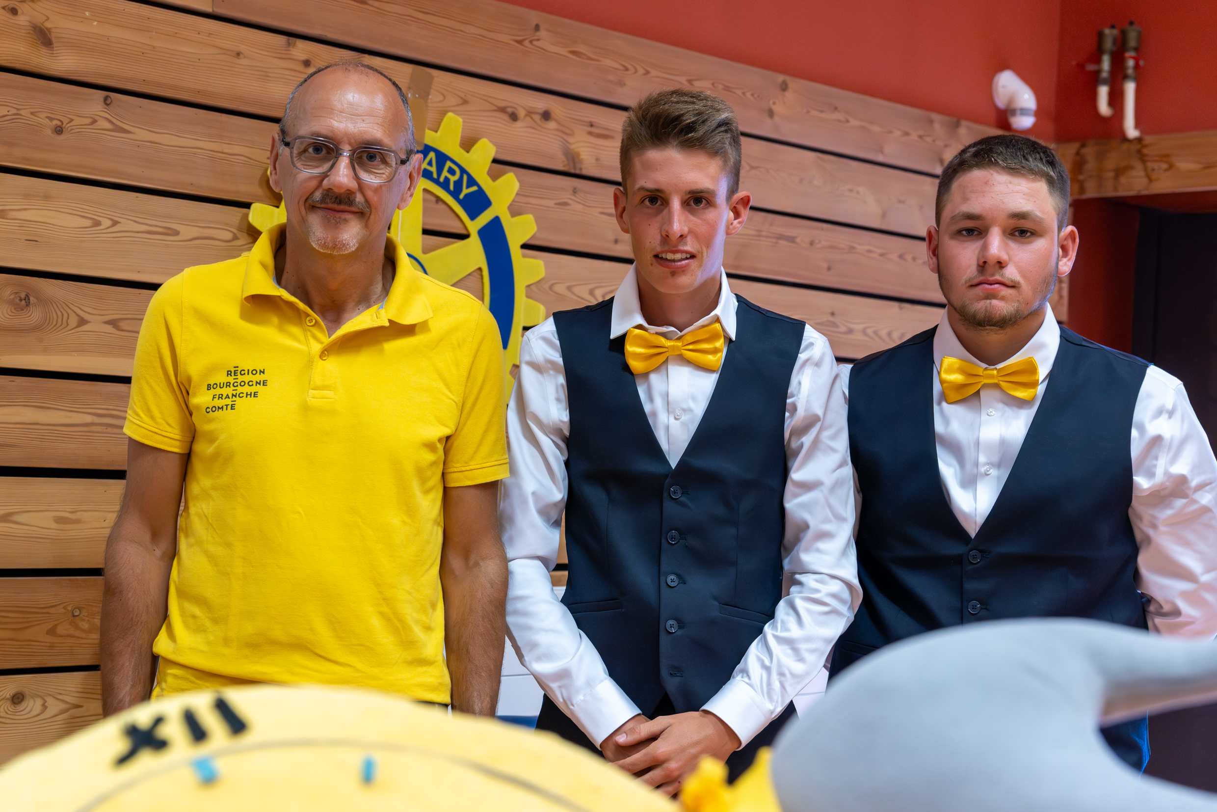 Cette image a été supprimée. Pour des raisons de sécurité, seules les images du domaine local sont autorisées. Image retirée.