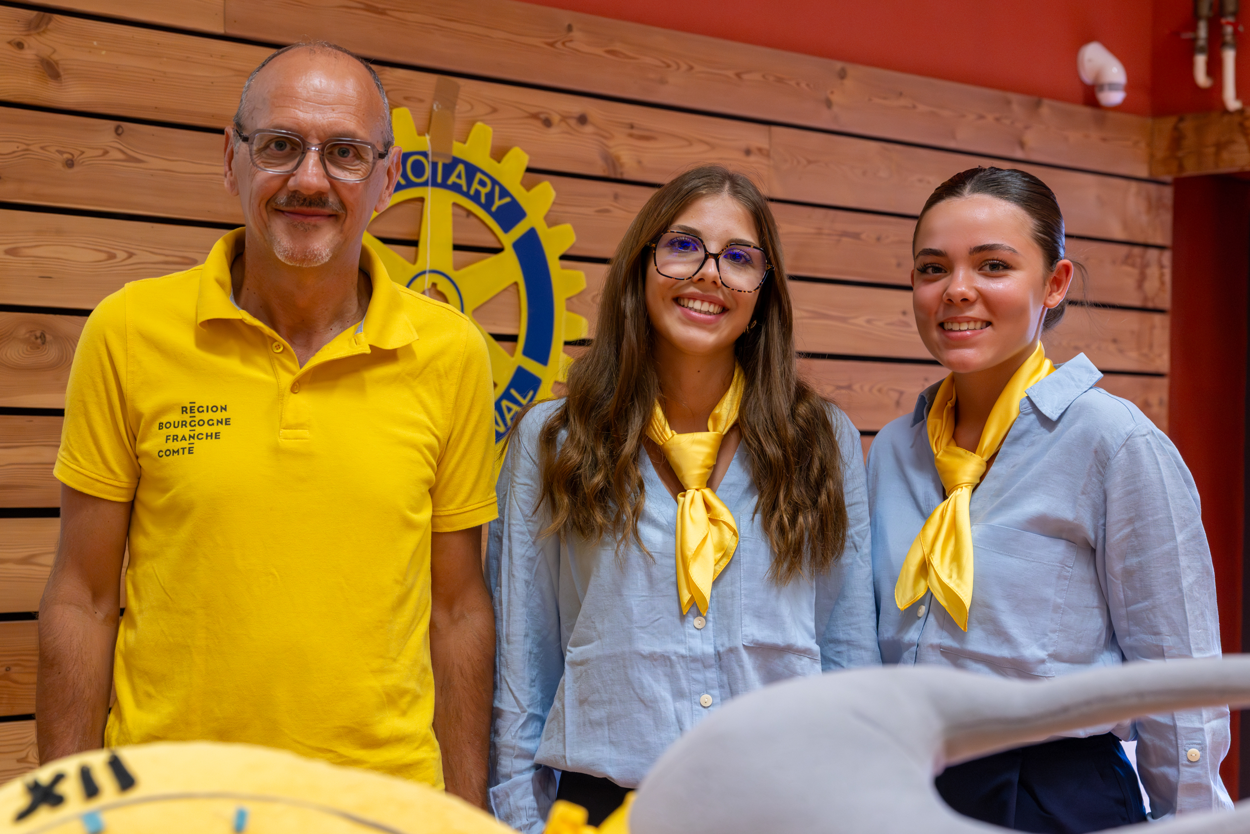 Cette image a été supprimée. Pour des raisons de sécurité, seules les images du domaine local sont autorisées. Image retirée.