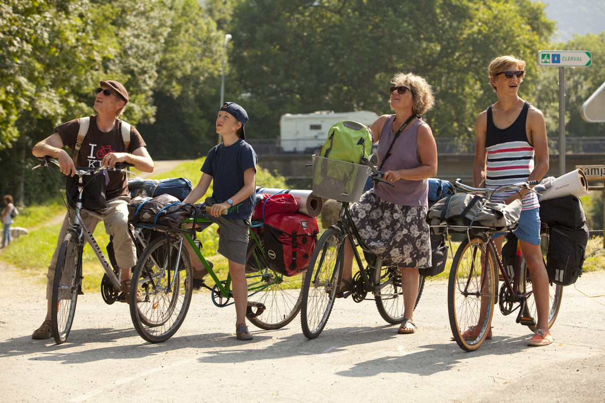 Cette image a été supprimée. Pour des raisons de sécurité, seules les images du domaine local sont autorisées. Image retirée.