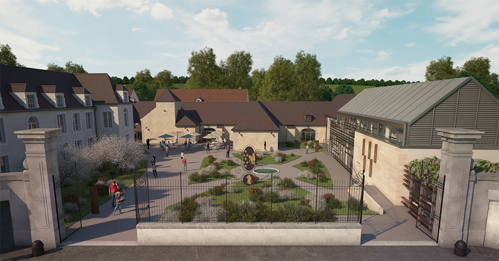 Cette image a été supprimée. Pour des raisons de sécurité, seules les images du domaine local sont autorisées. Image retirée.