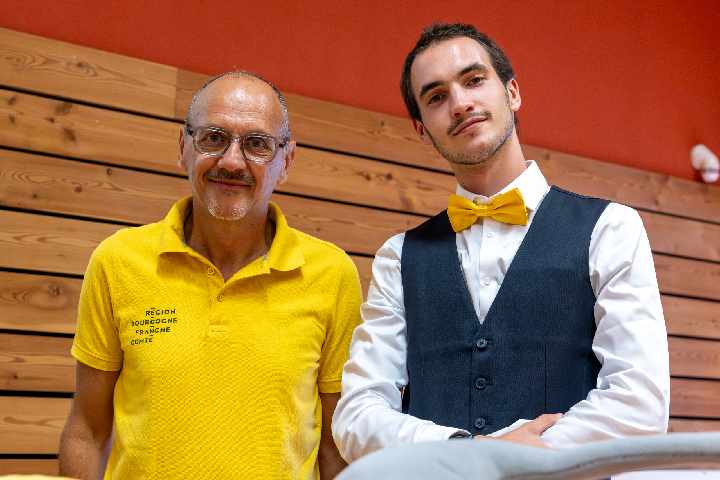 Cette image a été supprimée. Pour des raisons de sécurité, seules les images du domaine local sont autorisées. Image retirée.