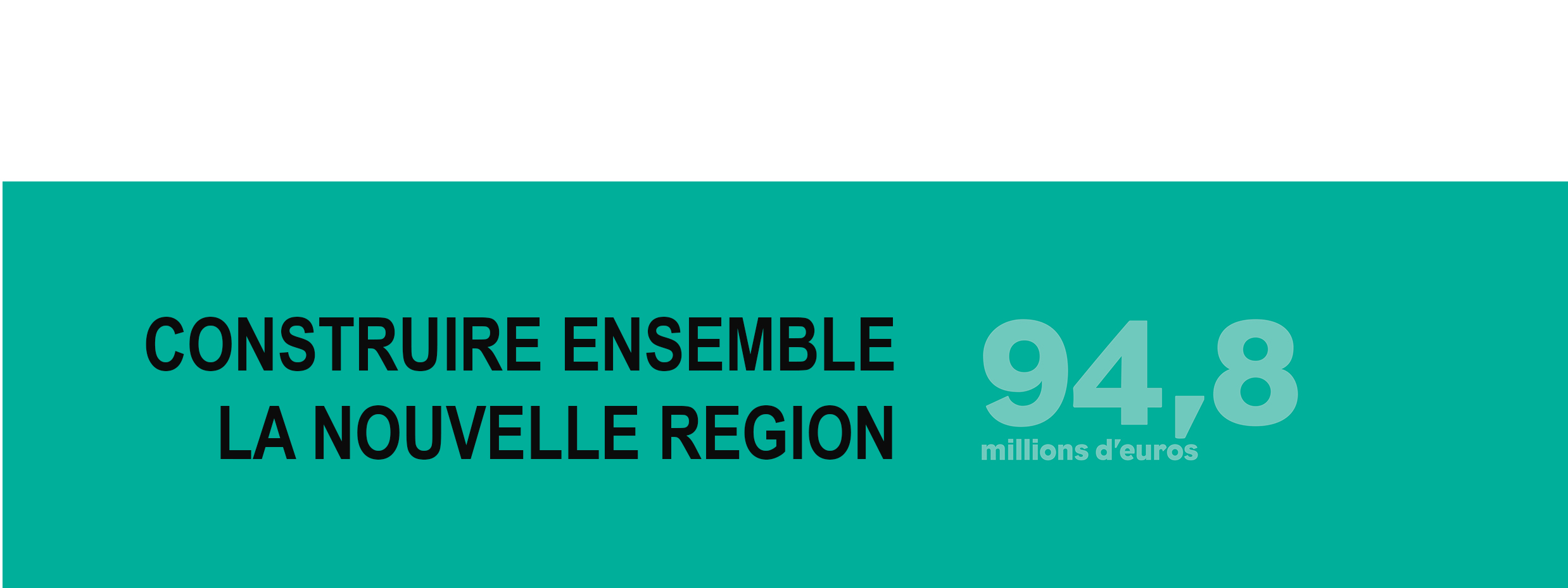 Image retirée.