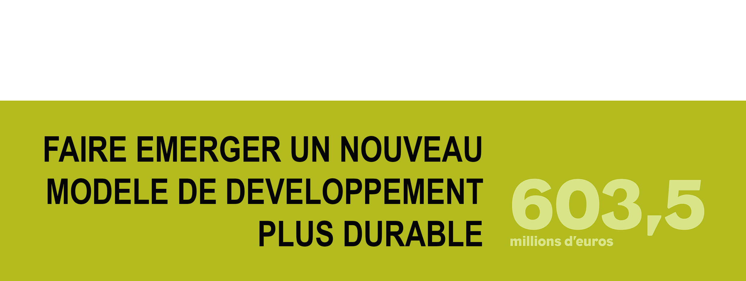 Image retirée.