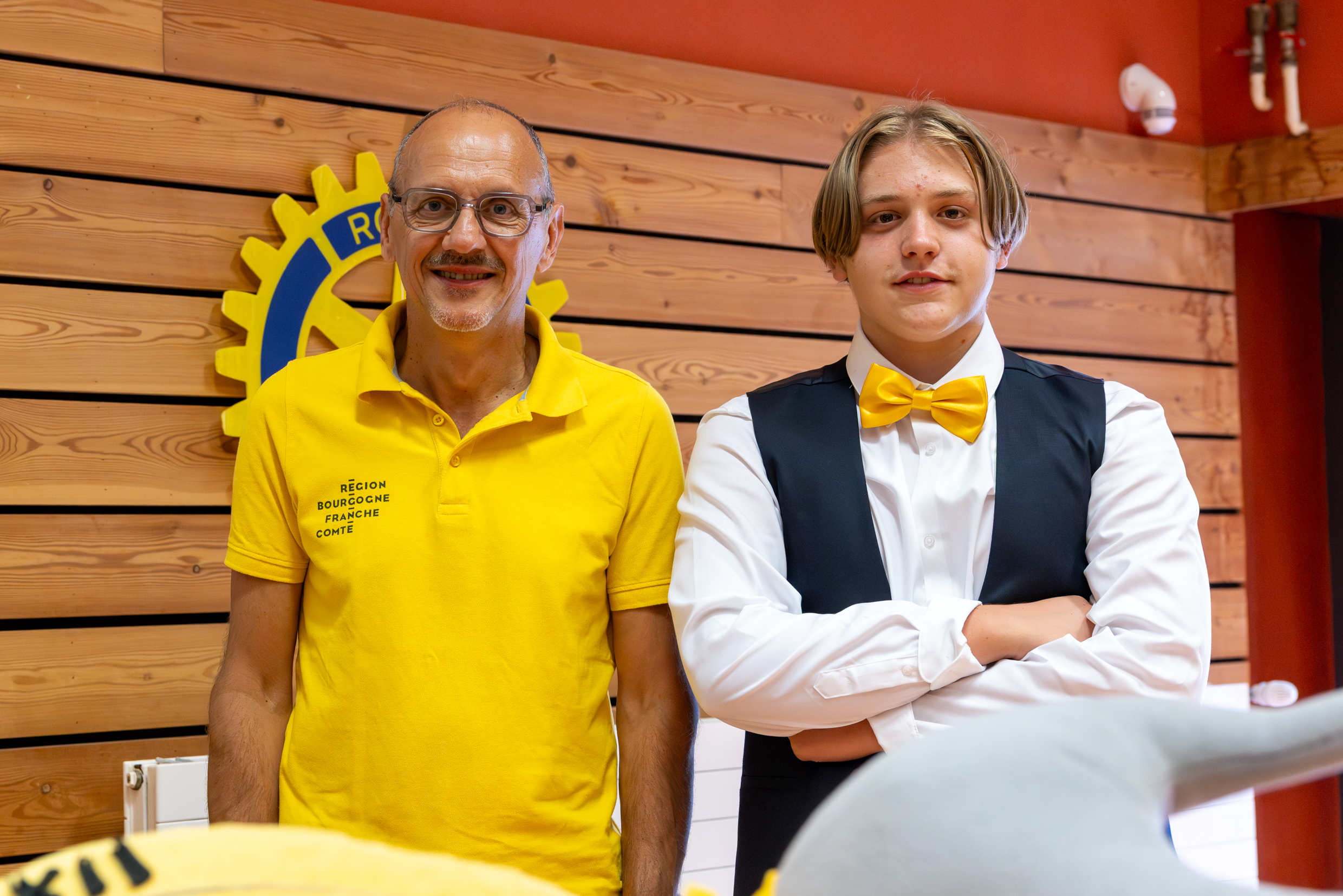 Cette image a été supprimée. Pour des raisons de sécurité, seules les images du domaine local sont autorisées. Image retirée.