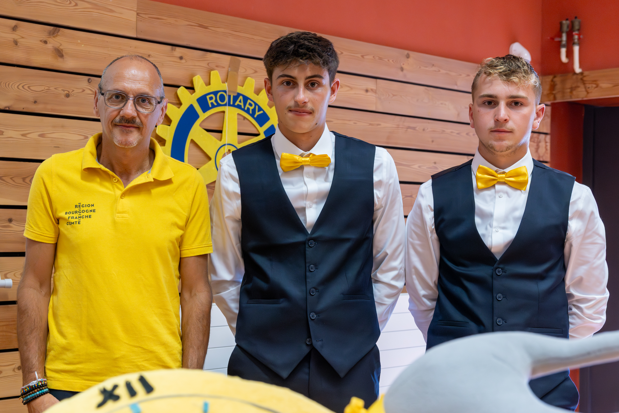 Cette image a été supprimée. Pour des raisons de sécurité, seules les images du domaine local sont autorisées. Image retirée.