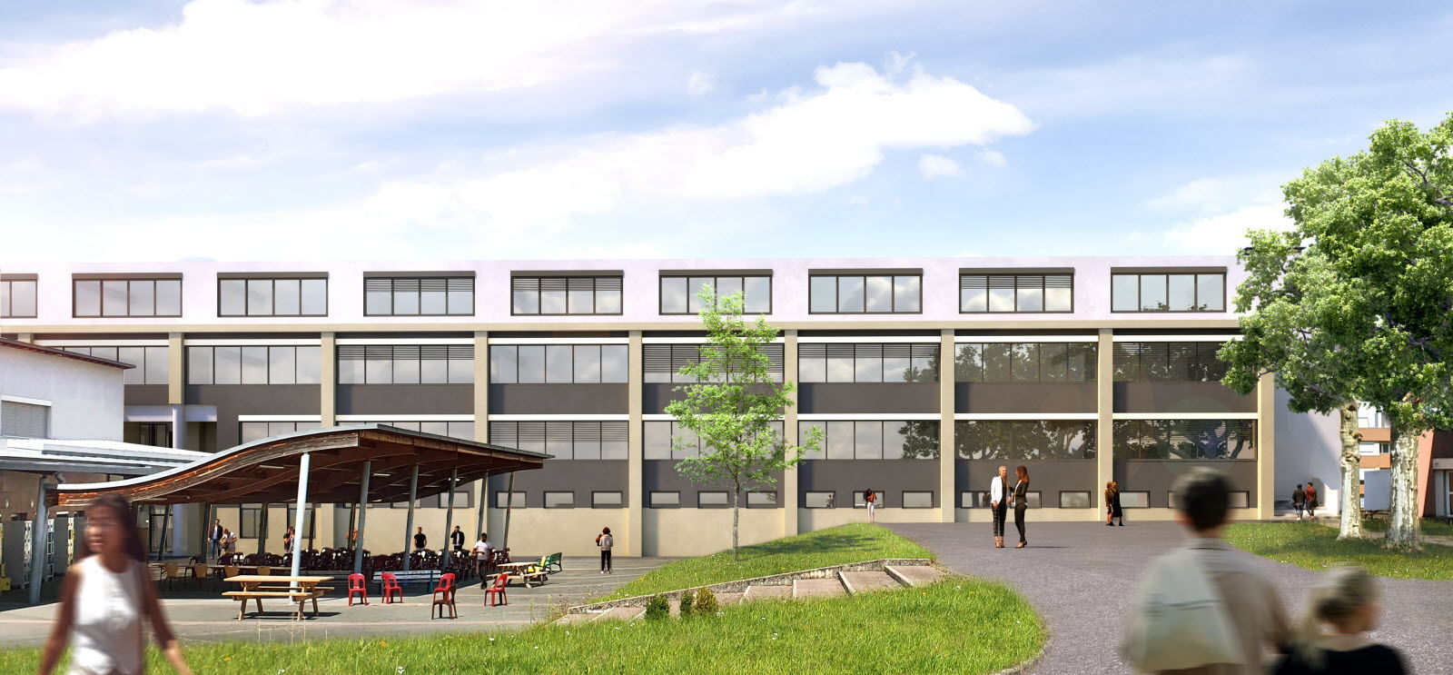 Cette image a été supprimée. Pour des raisons de sécurité, seules les images du domaine local sont autorisées. Image retirée.