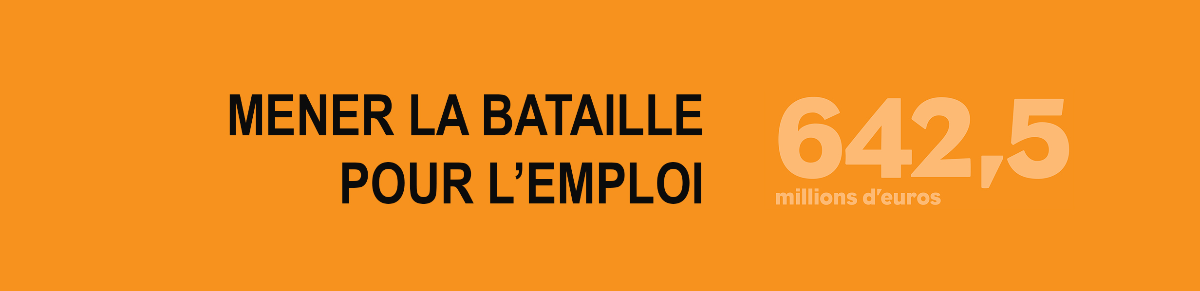 Image retirée.