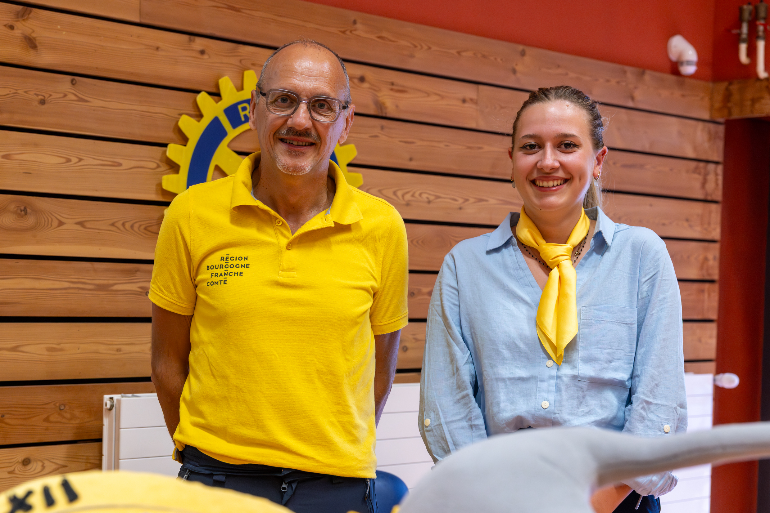 Cette image a été supprimée. Pour des raisons de sécurité, seules les images du domaine local sont autorisées. Image retirée.