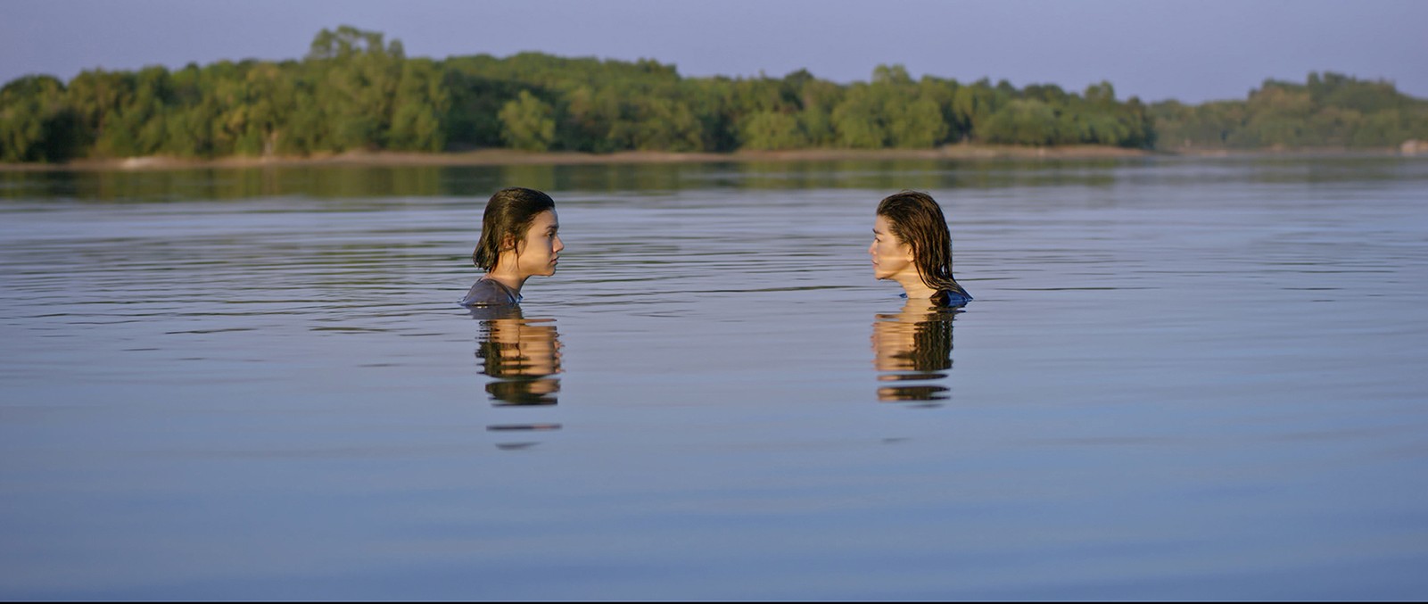 Cette image a été supprimée. Pour des raisons de sécurité, seules les images du domaine local sont autorisées. Image retirée.