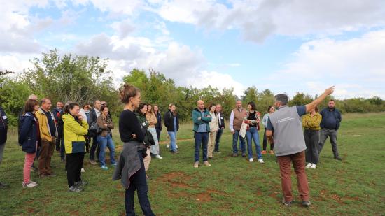 seminaire natura 2000 0909
