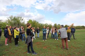 seminaire natura 2000 0909