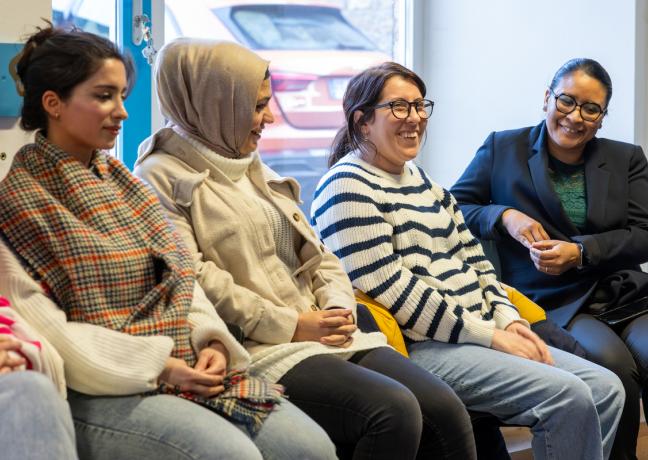 Photo Xavier Ducordeaux