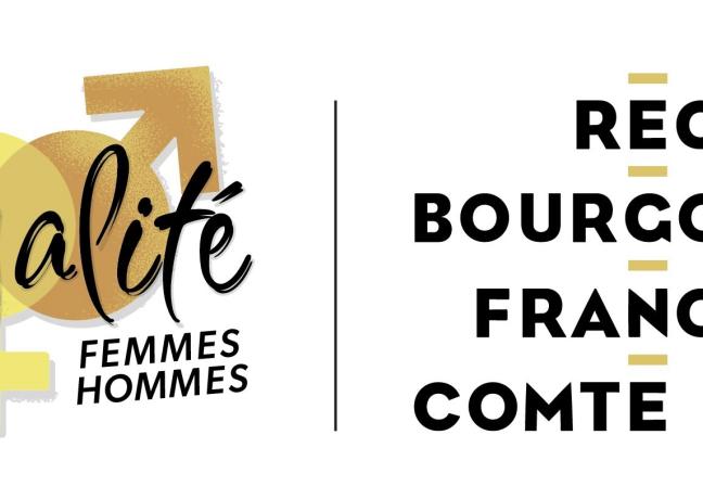 Septième édition du Printemps de l'égalité en Bourgogne-Franche-Comté
