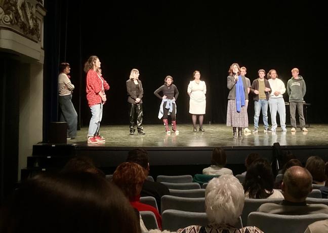 mission locale beaune