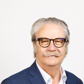 Michel Neugnot Michel Neugnot