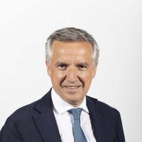 François-Xavier Dugourd