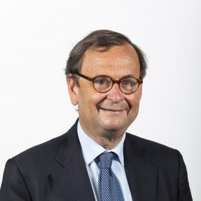 Jean-Philippe Saulnier-Arrighi