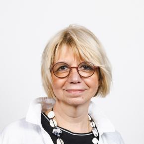 Sylviane Mourot Sylviane Mourot