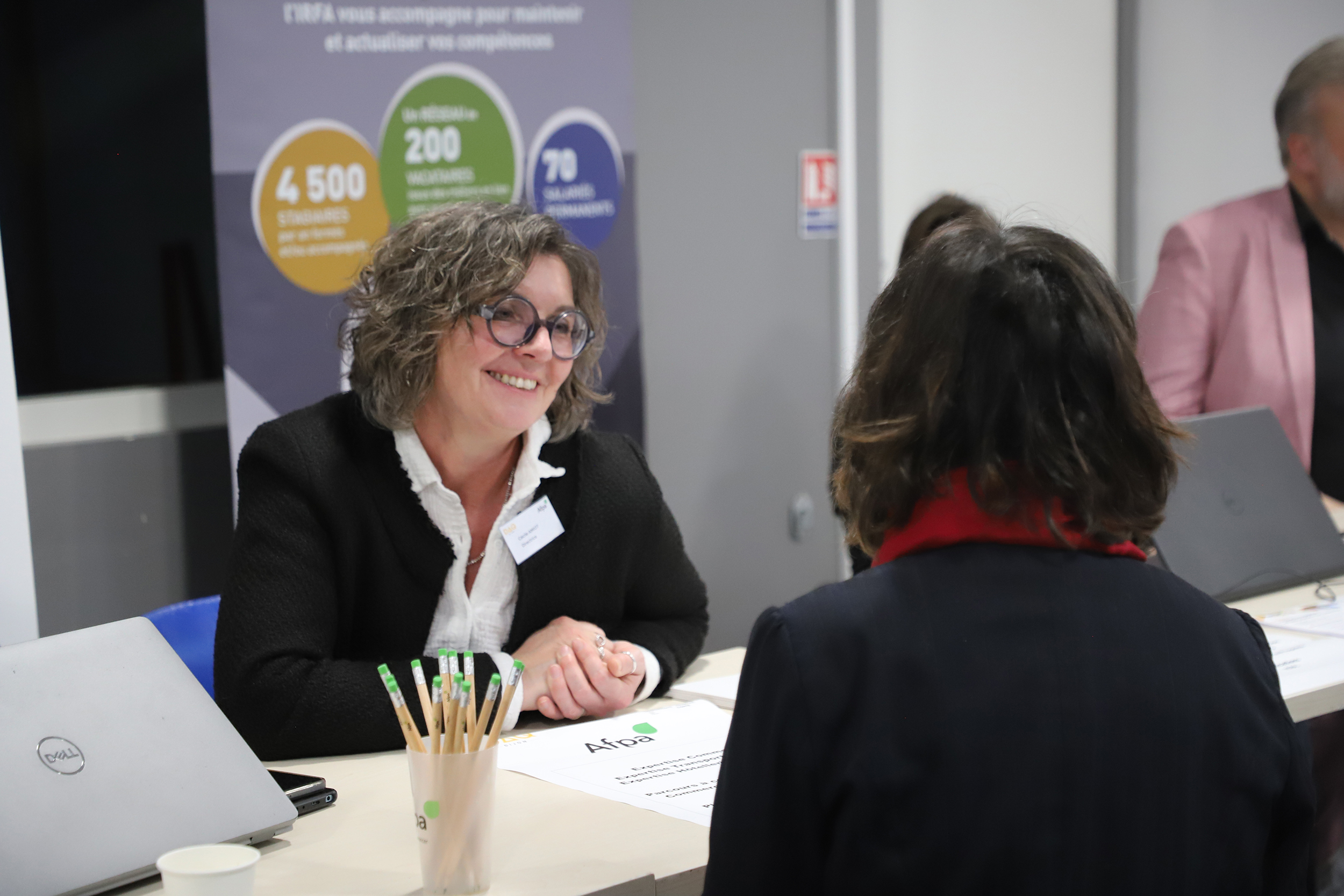 Crédit Océane LAVOUSTET / Région Bourgogne-Franche-Comté