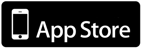 App Store