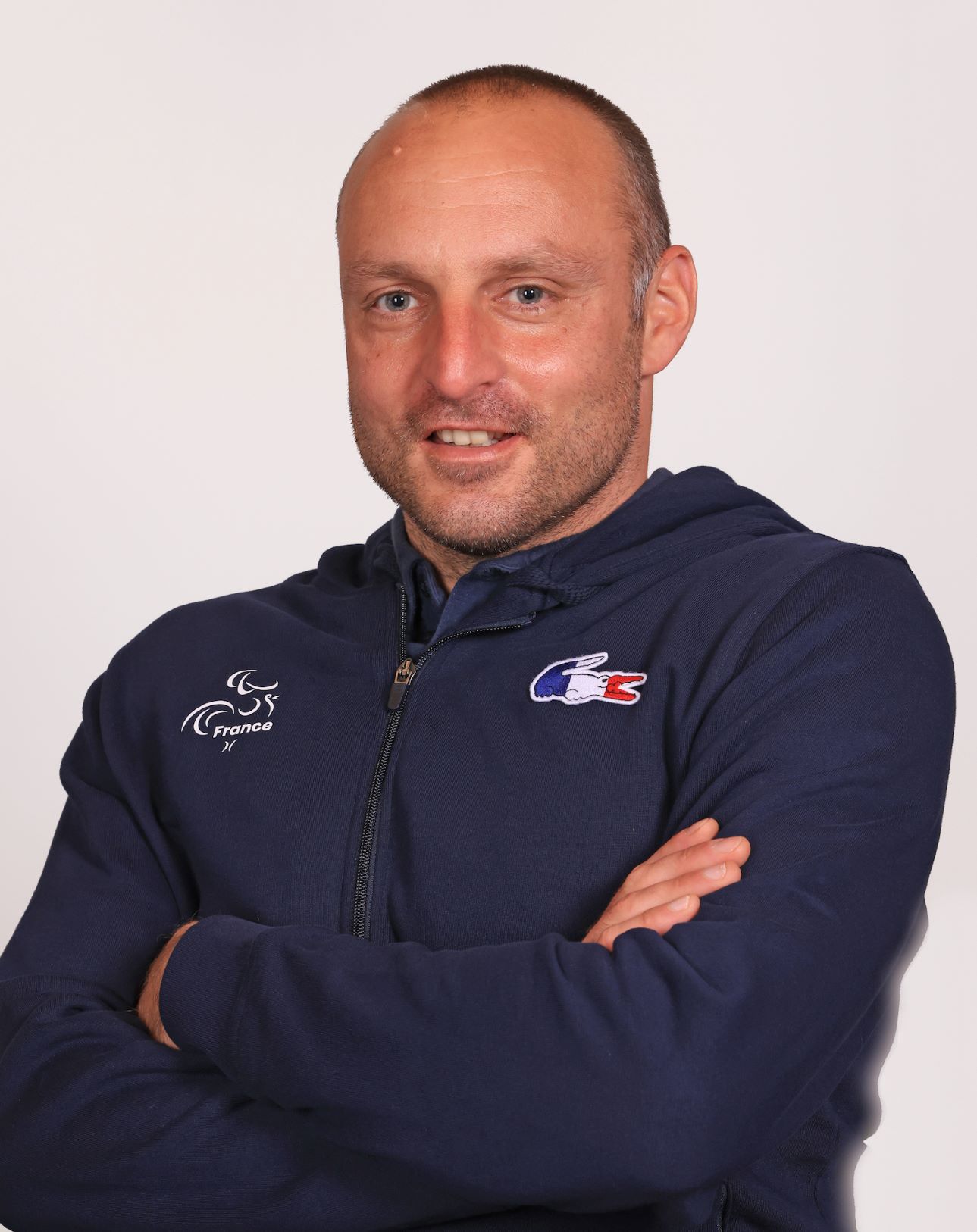Julien Casoli
