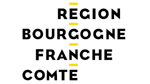 Région Bourgogne Franche-Comté