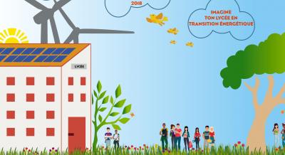 Jeu-concours POTEs en herbe