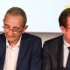 Conférence régionale du tourisme, jeudi 6 juin 2019 à Mâcon - Crédit photo Région Bourgogne-Franche-Comté